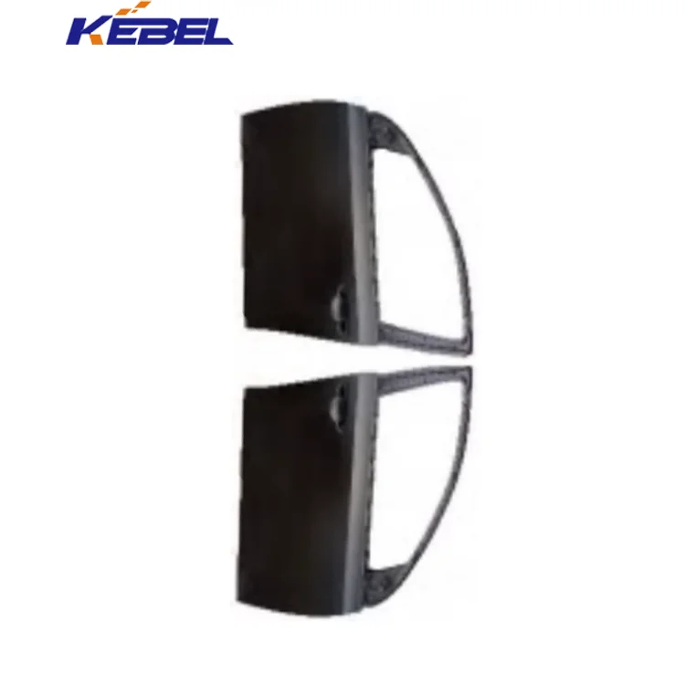 product kebel auto body kit front door 5k4 831 055f oem 5k4 831 056f car doors for volkswagen golf 6 09 16-6
