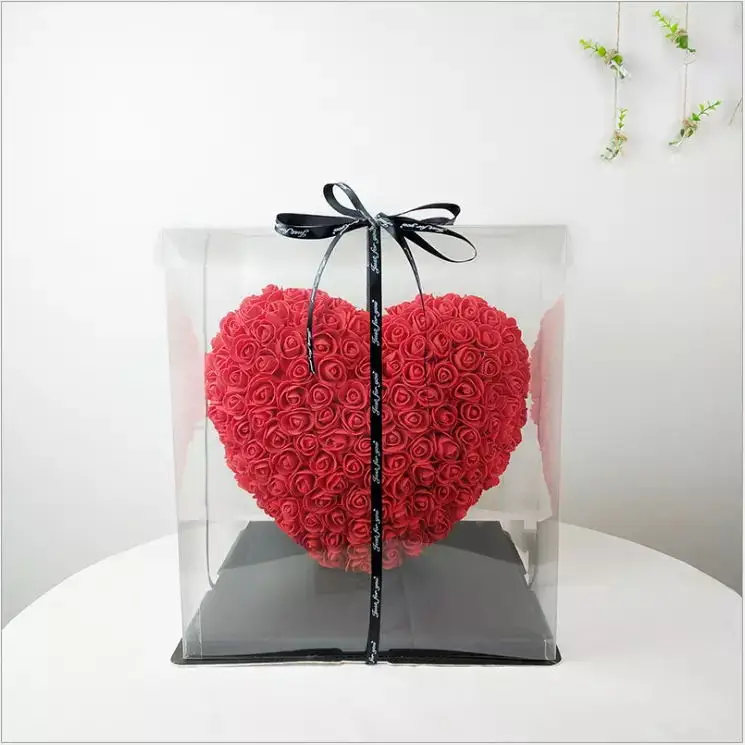 are you ready to make something special for your love, your