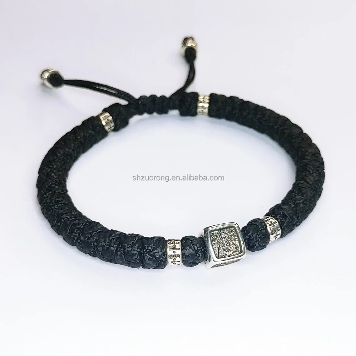 Komboskini Bracelet-05