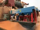 Diamond Hot Sale Diamond And Gold Mining Plant Equipment Gravity Separator Jig Machine Price List