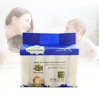 Baby Babe Customized Packing Baby Care Wet Wipes For Sensitive Skin Babe Wipe Best Price Wipes