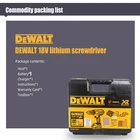 Tools Kits Big Discount The New De/walts 20-v Power Tools Combo Kits Max Lithium Ion Cordless Combos 15-tools