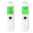 Watch Blood Pressure Health Monitor Watch 2021 Health Monitor Watch