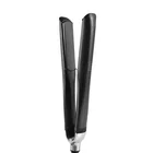 Iron Hair Professional Infrared Private Label 1" Ceramic Tourmaline Ionic Flat Iron Hair