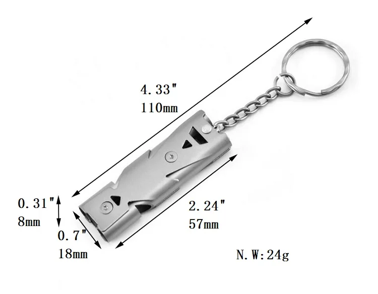 LF-KS102-7.jpg