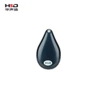 Voice Recorder Voice Recorder Supply High Quality Mini Voice Recorder Pen Waterproof Voice Recorder