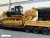 Cheap and fine used Shantui SD22 bulldozers for sale