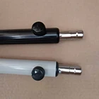 Fan Motor Factory Supply Attractive Pric Pillar Stand Switch Component Fan Motor Shaft
