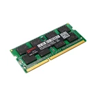 Memory 2gb Factory Wholesale Computer Memory DDR3L 4GB 8GB 2GB 1333 1600 12800MHz 1.35V Sodimm Laptop Ram
