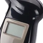 Alcohol Tester Digital Alcohol Tester Wholesale New Digital Alcohol Tester Manuafactory Professional Supply