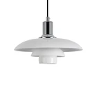 Chandelier Chandelier Natural Modern Big Chandelier Luxury Dining Glass Chandelier