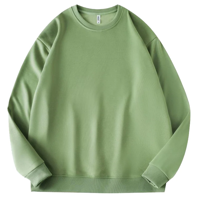 Custom Screen Printed Men's Regular Sleeve Hoodies&Sweatshirt Polyester Plain Pullover Autumn Sports Custom Screen Printed Men's Regular Sleeve Hoodies&Sweatshirt Polyester Plain Pullover Autumn Sports