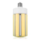Energy Led Energy Saving Replace HPS 150W 20000LM 5 Years Warranty High Power Light LED Corn Bulb