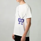 Custom Men T Shirt Men Black Free Shipping High Quality 100% Combed Cotton Custom Print Men T Shirt