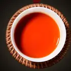 Tea Green Natural Pu'er Ripe Tea Wholesale Green Tea