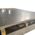 Finish AISI ASTM 316 L Surface 2B Finish 304 Stainless Steel Plate /sheet