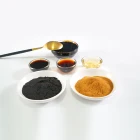 Edible Pigment Wholesale Liquid And Powder Caramel Color Edible Pigment