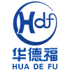 Henan Huafood Machinery Technology Co., Ltd.