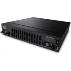 4 Original Brand New Router ISR4431/K9