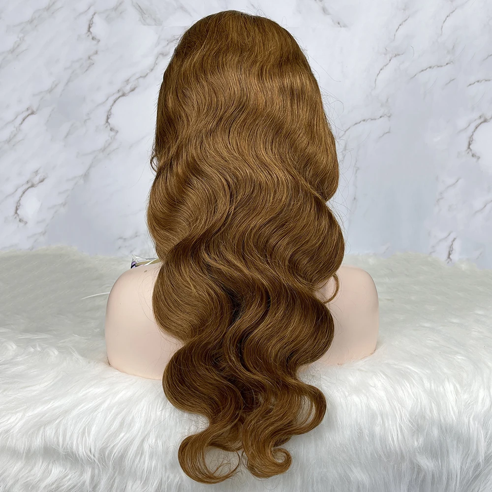 Honey Blonde Human Hair Full Lace 613 Wig Wavy In Dubai/kenya,Natural Girls Hair  Wig Factory,30 Inch Peruvian Full Lace Wig - Buy Full Lace Wig,Wig,Wig  30inch Product on 