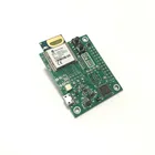 Development DWM1001 Original DWM1001-DEV V4.0 UWB 2.4GHz 6.5GHz Development Board In Stock