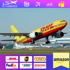 Agent Shipping Agent To Europe Air Freight Express Dropshipping Agent For Shopify Amazon Ebay China To Europe