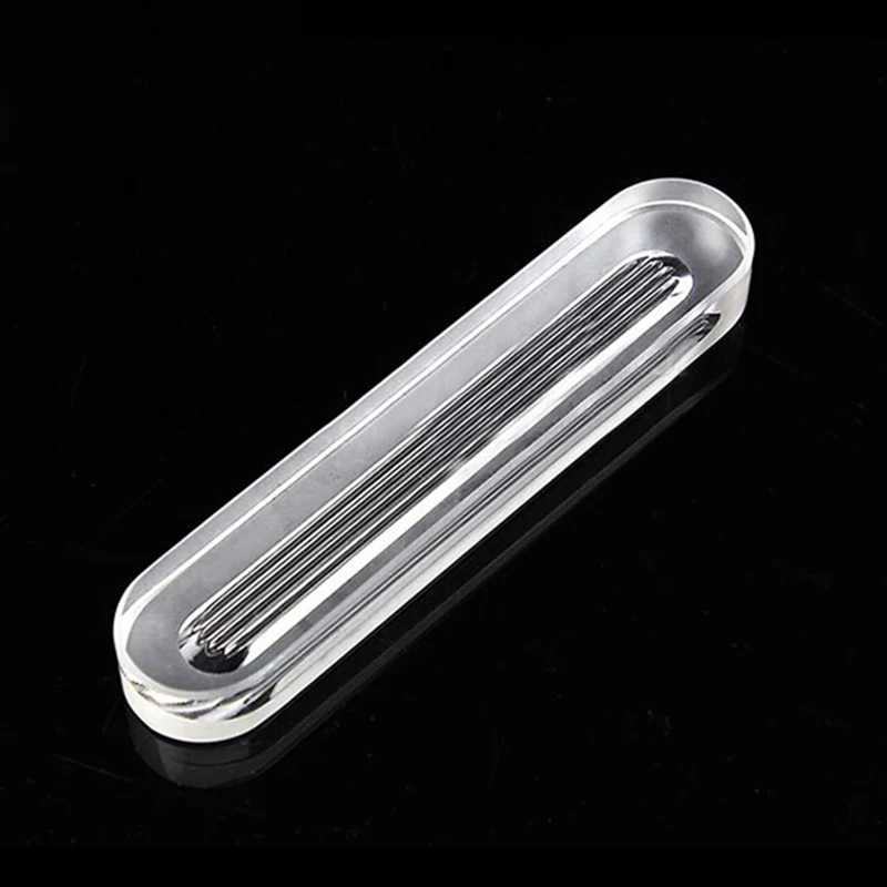 Sight Glass - detail 4