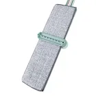 Household Cleaning Factory Price Household High Adsorption Self Cleaning Mop For Floors