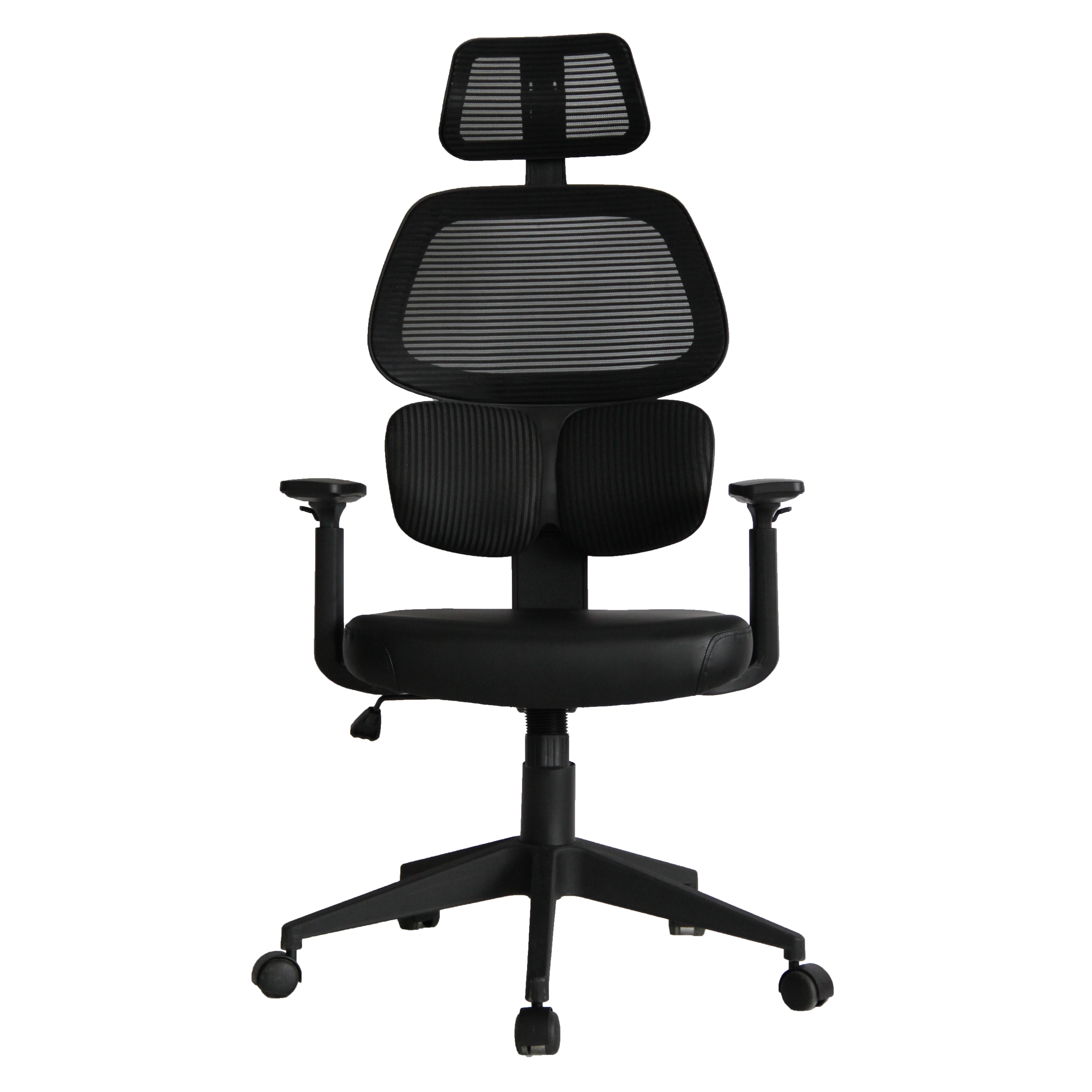 kealive office chair