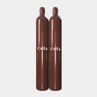Chemical Wholesale Chemical Industrial C2H4 Gas Price Of Ethylene