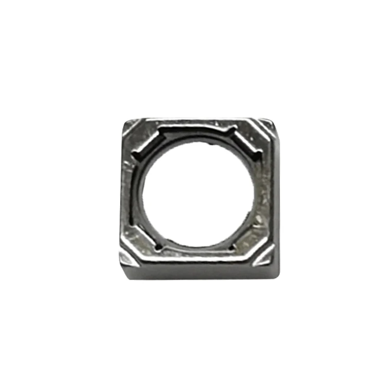 制造商直供电机vcm 8.5*8.5音圈电机vcm自动对焦镜头电机3d网络摄像头