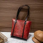 2021 Fashion Custom Handbag Wholesale Handbags For Women Luxury Printed Pattern Handbags