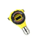 Detection Detector Detectors Smart Detection System Fixed HCL Toxic Gas Detector Industrial Metal Detectors
