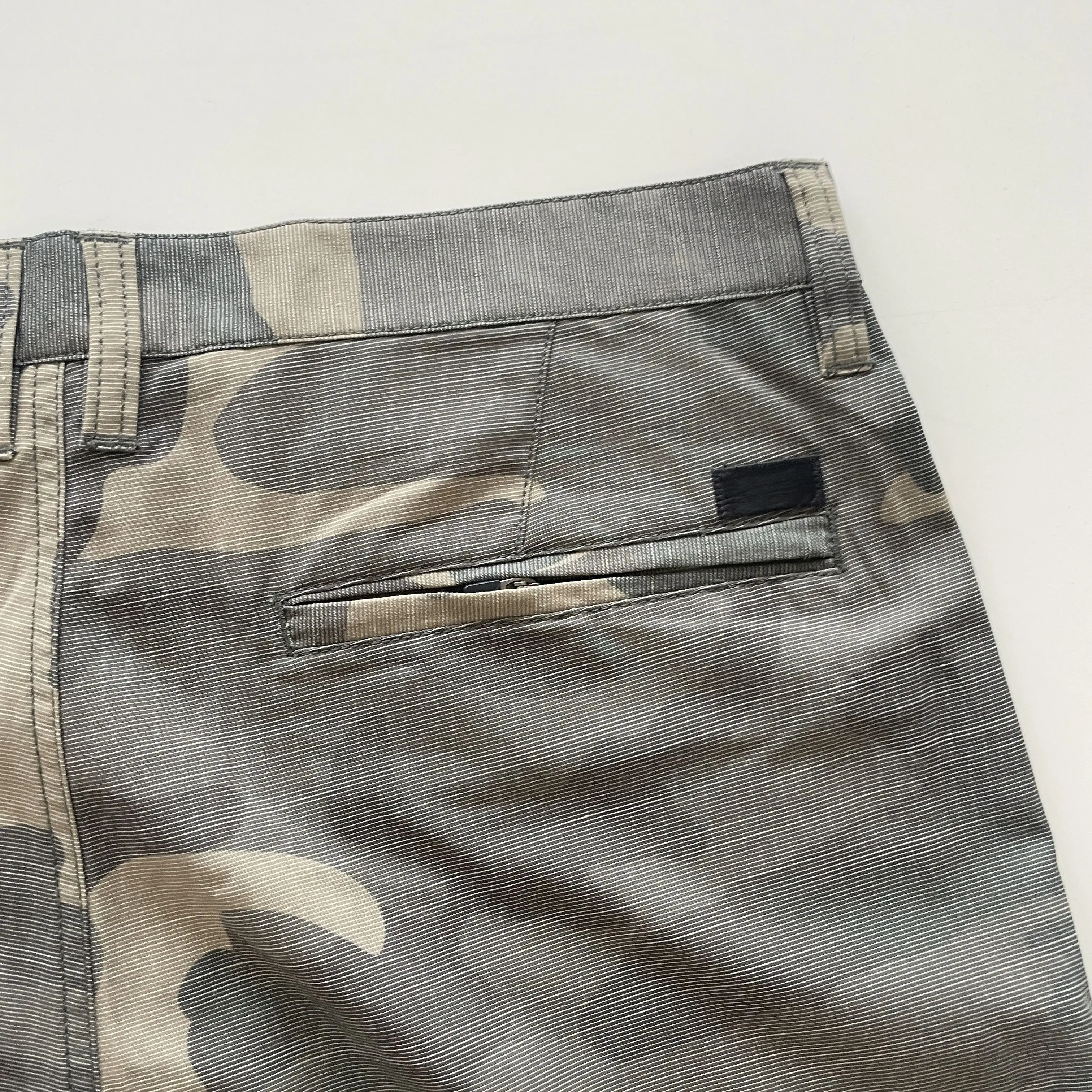 Summer Sport Man Shorts With Inner Pocket Athletic Workout Running Quick Dry Fitness Highwaisted Gym Shorts for Men manufacture