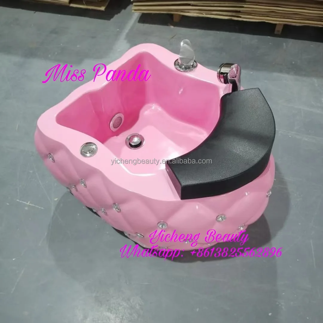 pedicure sinks for sale