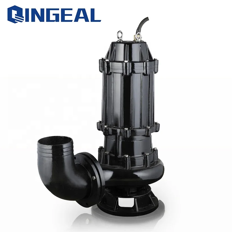 mud <a href='https://www.ruidapetroleum.com/product/49'>pump</a> price in pakistan supplier