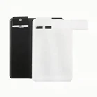 Spray Ml Spray Card Bottle Mini Plastic Empty Pocket Spray 20 Ml Credit Card Bottle For 20ml Card Spray Hand Sanatizer