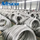 Tubing Tubing 316/316L Stainless Steel Tube Capillary Tube Stainless Steel Coil Tubing Chemical Injection Line