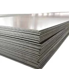 Sheet Galvanized Sheet Plate Galvanized Aluzinc Galvalume Steel Coil Sheet Plate Aluzinc Steel Sheet