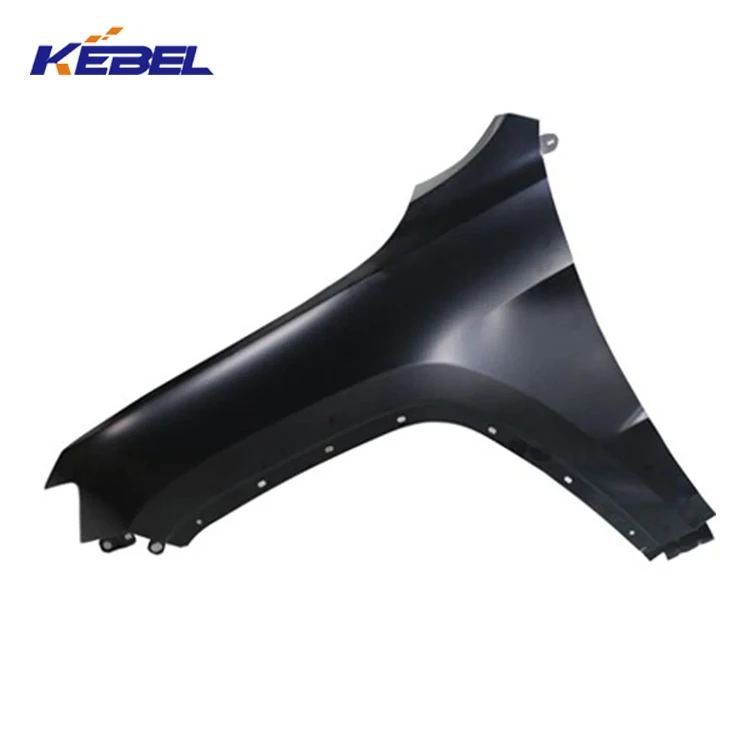 product 55369597ag good quality auto part front fender oem 68465272ab front fender for jeep grand cherokee 2021-7