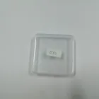 Storage Hard Multi-function Transparent Plastic Storage Box Clear Box Packaging Plastic Container