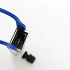 Optical Transceiver Module 40G PSM4 IR4