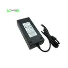 Fuyuang Factory Direct Sale 48v 100ah LiFePO4 Battery Charger 12v 90ah LiFePO4 Battery Charger 60v 20ah Battery Charge