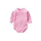 Organic Baby Clothes Organic Baby Clothes Wholesale Customization Organic Cotton Baby Clothes For Cheap Price