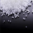 Point Handmade Low Melting Point Diy Polymorph PCL
