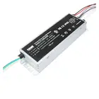New Light Strip 2021 New Style Street Light Rd Light Led Strip Slim Driver