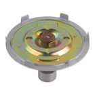 Petrol Pickup ZZM7-15-150 Engine Cooling Fan Clutch For Mazda B3000 V6 3.0L Petrol Pickup ZZM4-15-150