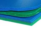 Top Pallet 2021 Top Quality Economy Divider Layer Pads For Glass Bottle's Pallet Packing