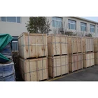 Cast Iron Pipe Fittings Ductile Iron Pipe Fittings Ductile Cast Iron Pipe Fittings