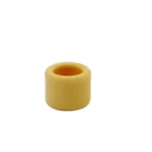 Top End Water Fitting Top Grade Excellent Quality Ppr Water Pipe Fittings Plastic End Cap